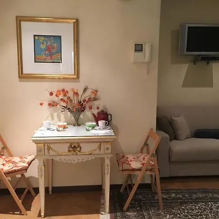 Vakantiehuis Como Luxury House Laglio