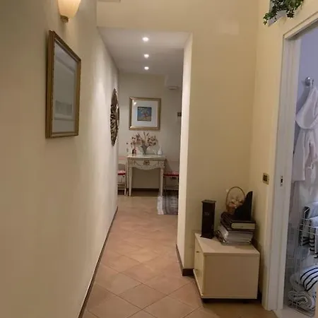 Como Luxury House Holiday home *