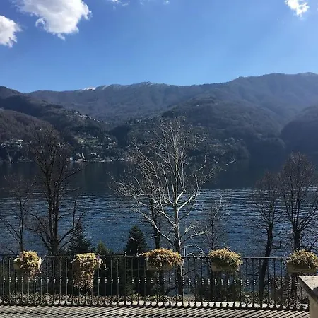 Como Luxury House Holiday home *